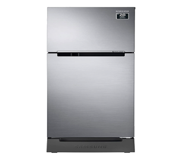 Double Door Fridges जबरदस्त कूलिंग वाले 5 धाकड़ मॉडल, दाम 25000 से भी